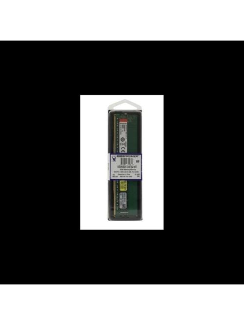 Server Bellekleri / KINGSTON Server Bellekleri